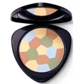 Produktbild: Dr. Hauschka Colour Correcting Powder 02 Calming