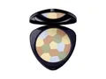 Produktbild: Dr. Hauschka Puder Colour Correcting Powder, Farbkorrektur in einem Schritt – Neutralisiert Röt