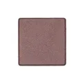 Produktbild: benecos Natural Refill Eyeshadow lilac light