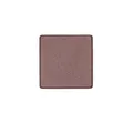 Produktbild: BENECOS LILAC LIGHT Lidschatten-Nachfüller