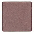 Produktbild: Benecos Refill Eyeshadow   lilac light 1.5 g
