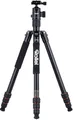 Produktbild: Rollei C5i Alu Schwarz Stativhalterung