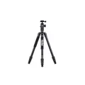 Produktbild: Stativ | Aluminium | C5i