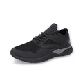 Produktbild: Dockers by Gerli Herren Sneaker Schwarz, Schuhgröße:EUR 45