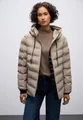 Produktbild: STREET ONE Steppjacke