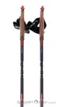 Produktbild: Leki Response Nordic Walking Stöcke-Schwarz-115