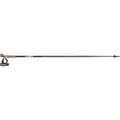 Produktbild: Leki Response Nordic Walking Stöcke - 115 - grau