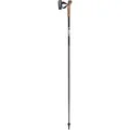 Produktbild: Leki Response Stöcke (Größe 115CM, grau)