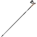 Produktbild: Leki Nordic Walking Stöcke 