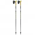 Produktbild: Leki - Response - Nordic Walking Stöcke Länge 115 cm grau/weiß