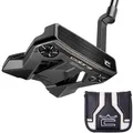 Produktbild: Cobra 3DP AGERA Putter ARMLOCK Gray RH MNS 916256 Sc-41