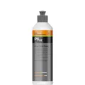 Produktbild: Autopolitur Koch Chemie One-Cut & Finish P6.02 Politur mit Versiegelung 250 ml