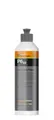 Produktbild: Koch Chemie - P6.02 One Cut & Finish - OneStep-Politur mit Carnauba Finish 250ml