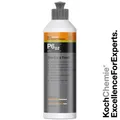Produktbild: Koch Chemie One-Cut & Finish P6.02 Politur mit Versiegelung Autopolitur 250 ml