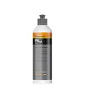 Produktbild: Koch Chemie Politur Heavy Cut, Fine Cut, One Cut, Micro Cut, Cut & Finish 250ml