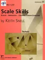 Produktbild: Scale Skills Preparatory Level (piano), Keith Snell