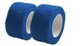 Produktbild: Relags Erste-Hilfe-Set Kinesiologie Band blau 2 Rollen