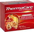 Produktbild: Thermacare flexible Anwendung 6 Stk.