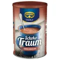 Produktbild: Krüger Kakao, Krüger Family Schoko Traum Trinkschokolade Mischgetränk 250g