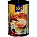Produktbild: Krüger Schoko-Tasse Typ Schoko Dose 250g