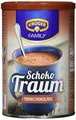 Produktbild: Krüger Getränkepulver, 1er Pack (1 x 250 g)