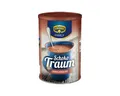 Produktbild: Krüger Kakao, Krüger Family Schoko Traum Trinkschokolade Mischgetränk 250g