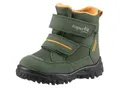 Produktbild: Winterboots SUPERFIT 