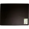 Produktbild: Q-Connect Pp (53 x 40 cm) (KF26794)