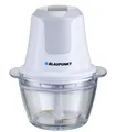 Produktbild: 5901750500855 Blaupunkt CPG601 Mixer 0,8 l Kochmixer 450 W Transparent, Weiß Bla