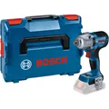 Produktbild: Bosch Professional GDS 18V-450 HC (06019K4001)