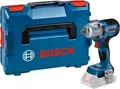 Produktbild: Bosch Bosch Professional GDS 18V-450 HC Akku-Schlagschrauber solo inkl. L-Boxx