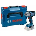 Produktbild: Bosch Professional GDS 18V-450 HC Akku-Schlagschrauber solo inkl. L-Boxx