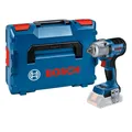Produktbild: BOSCH Professional 06019K4001 AKTION: BOSCH Professional GDS 18V-450 HC Akku-Sch