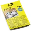 Produktbild: Kärcher Entkalkerpulver RM 511 (6x17g)