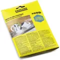Produktbild: Kärcher Entkalkungspulver Rm 511