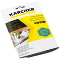 Produktbild: Kärcher Entkalkungspulver RM 511