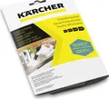 Produktbild: Kärcher 6.296-193.0 Zubehör für Dampfreiniger Descaler (6.296-193.0)