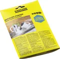Produktbild: Kärcher Home & Garden 6.296-193.0 RM 511 Entkalkungspulver 6St.
