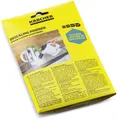 Produktbild: Kärcher Dampfreiniger-Zubehör Entkalkerpulver RM 511 (6 x 17 g)