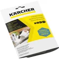 Produktbild: Kärcher RM 511*EU 6x17g Entkalkerpulver