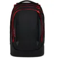 Produktbild: Satch Pack Schulrucksack