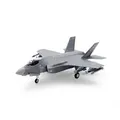 Produktbild: 1:72 F-35A Lightning II