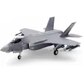Produktbild: Tamiya 1:72 I/T F-35A Lightning II (300060792)