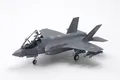 Produktbild: Lockheed Martin F-35A Lightning II 1:72 Plastikmodellbausatz TAMIYA