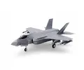 Produktbild: TAMIYA 1:72 F-35A Lightning II Plastik Modellbau