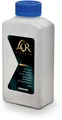 Produktbild: Philips L'Or Entkalker 250 ml (CA6530/00)