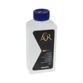 Produktbild: L'Or Barista Entkalker Philips (250ml) CA6530