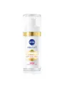Produktbild: Nivea LUMINOUS630 Anti-Pigmentflecken Intensiv-Serum 30ml