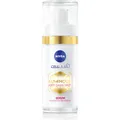 Produktbild: NIVEA Cellular LUMINOUS 630 Anti-Dark Spot Advanced Treatment Serum 30ml für Frauen (30 ml) (4005900786975)