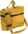 Produktbild: VAUDE Mineo Commuter Briefcase 17 Fahrradtasche 17 Liter